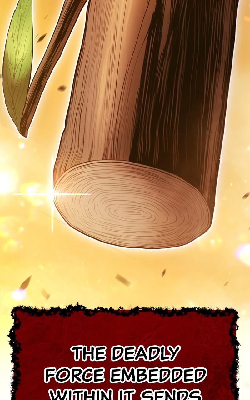 +99 Reinforced Wooden Stick Chap 115 - Next Chap 116