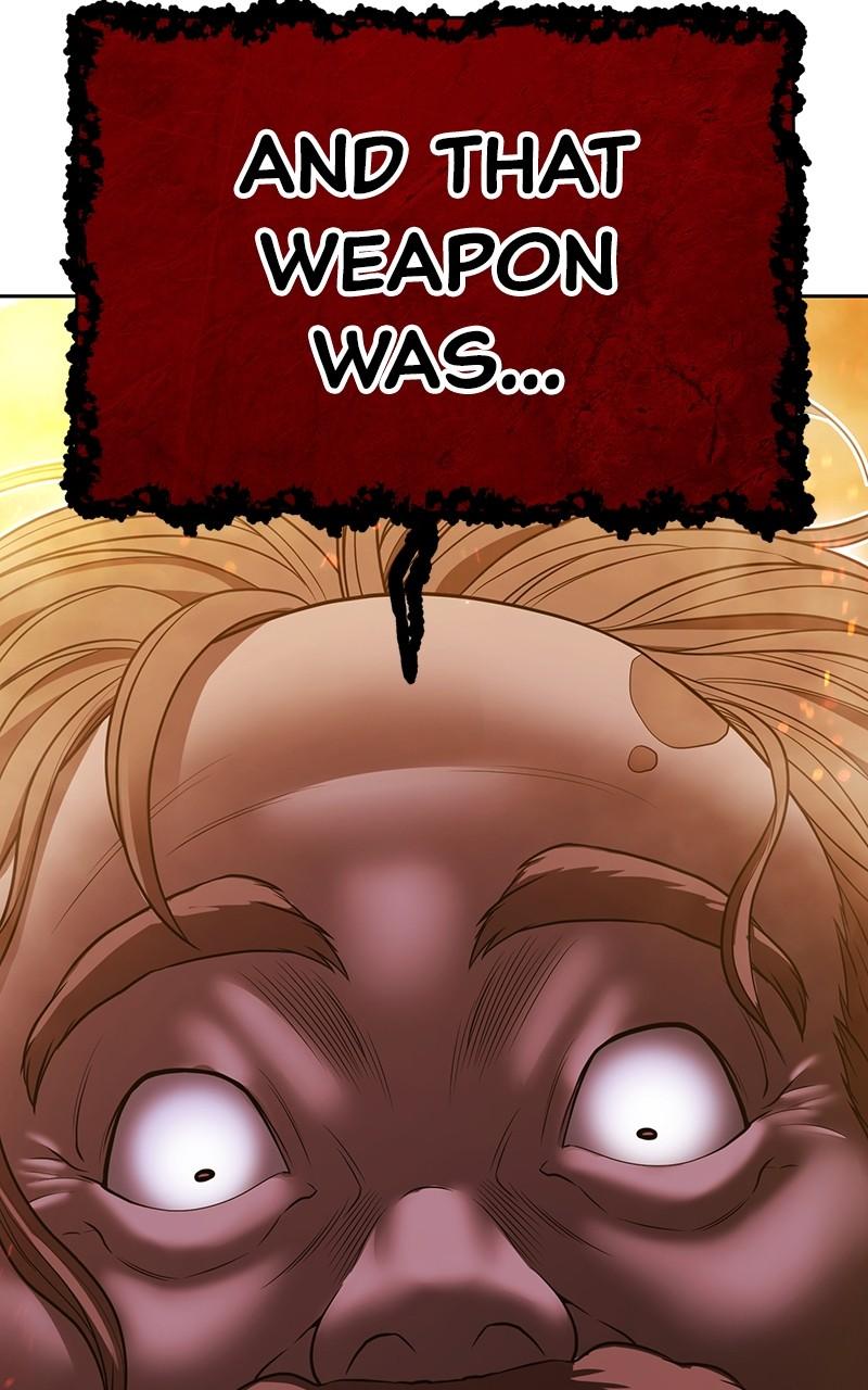 +99 Reinforced Wooden Stick Chap 115 - Next Chap 116