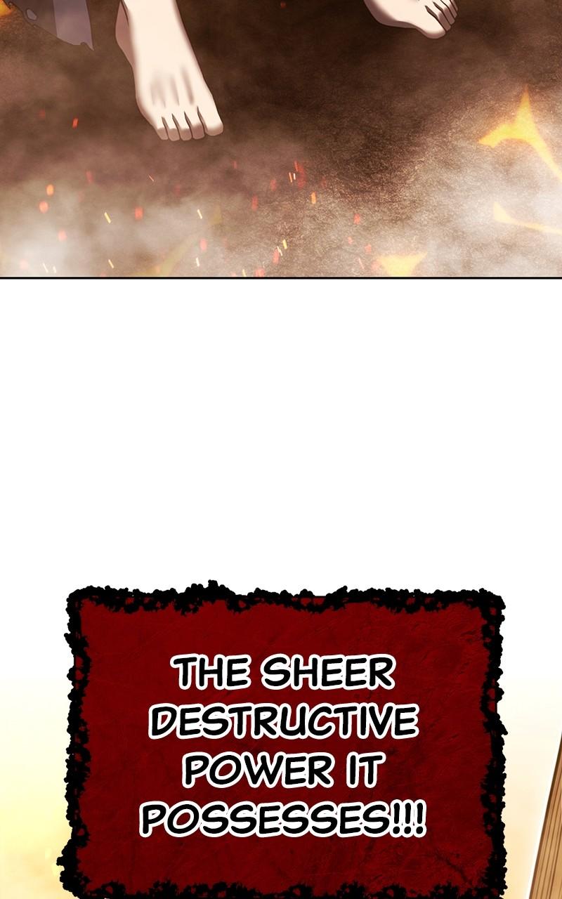 +99 Reinforced Wooden Stick Chap 115 - Next Chap 116