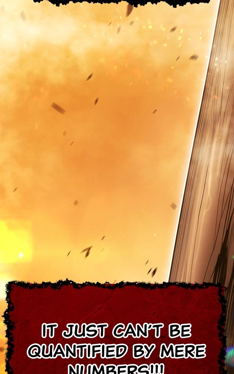 +99 Reinforced Wooden Stick Chap 115 - Next Chap 116