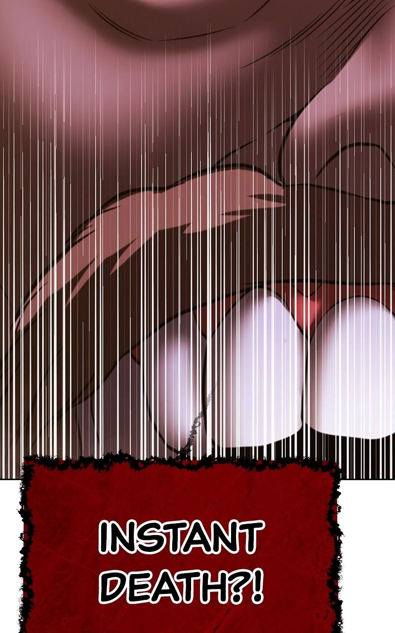 +99 Reinforced Wooden Stick Chap 115 - Next Chap 116
