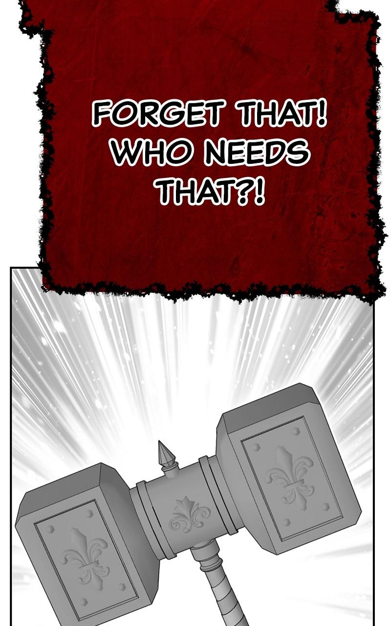 +99 Reinforced Wooden Stick Chap 115 - Next Chap 116