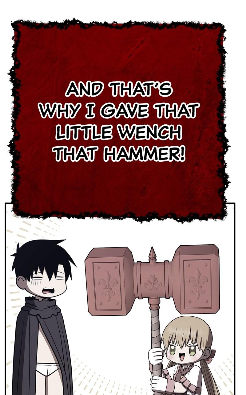 +99 Reinforced Wooden Stick Chap 115 - Next Chap 116