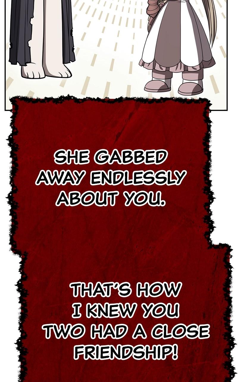 +99 Reinforced Wooden Stick Chap 115 - Next Chap 116