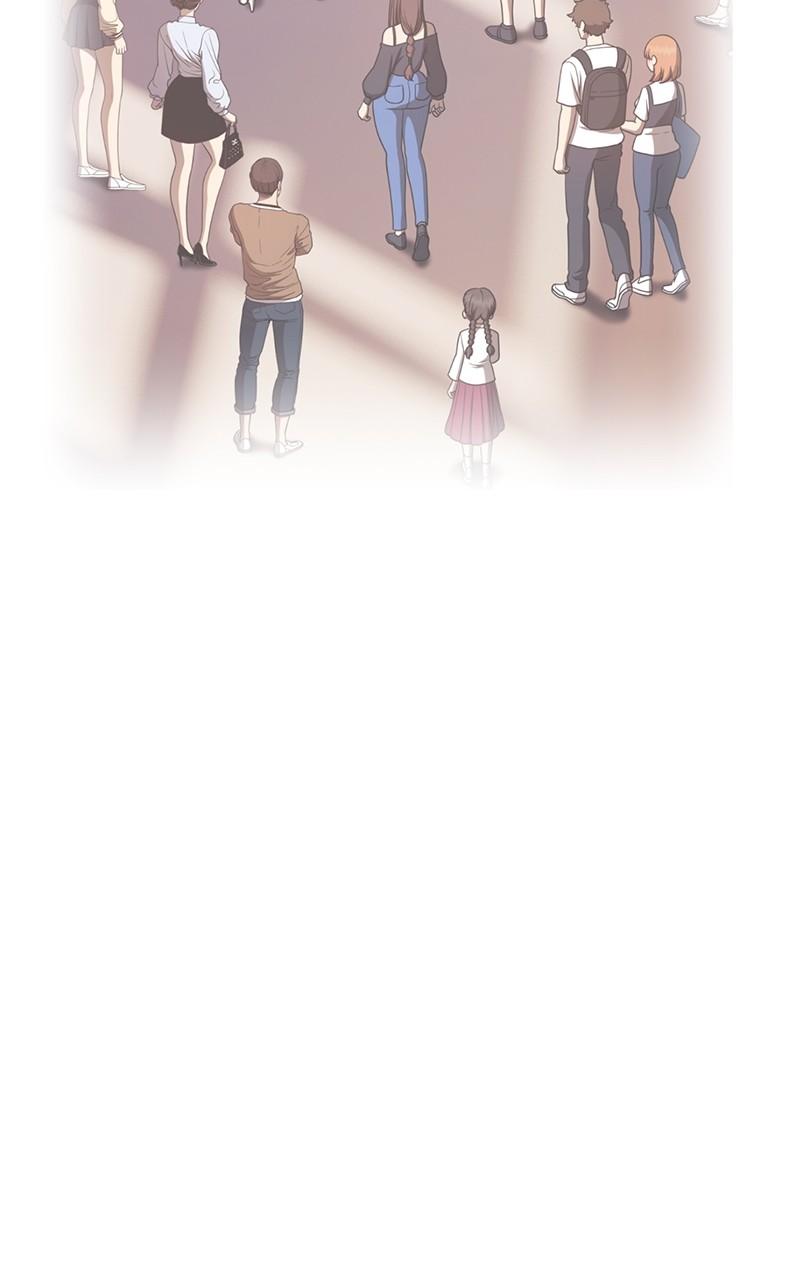 +99 Reinforced Wooden Stick Chap 115 - Next Chap 116