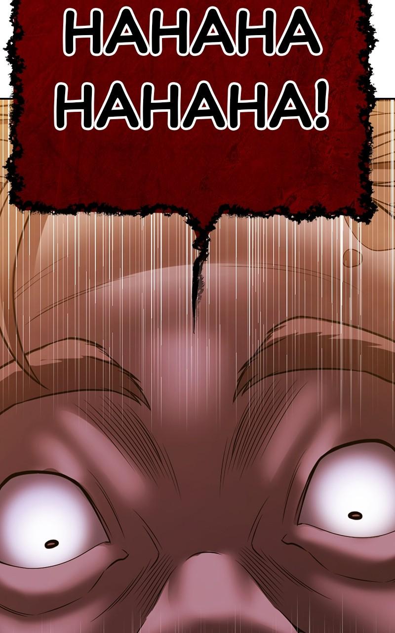 +99 Reinforced Wooden Stick Chap 115 - Next Chap 116