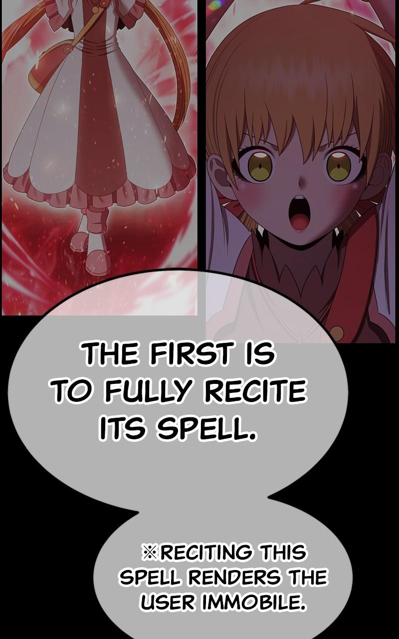 +99 Reinforced Wooden Stick Chap 115 - Next Chap 116