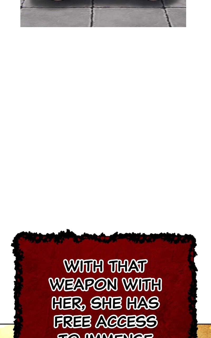 +99 Reinforced Wooden Stick Chap 115 - Next Chap 116