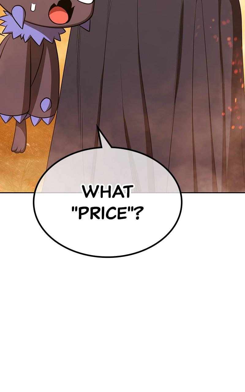 +99 Reinforced Wooden Stick Chap 115 - Next Chap 116