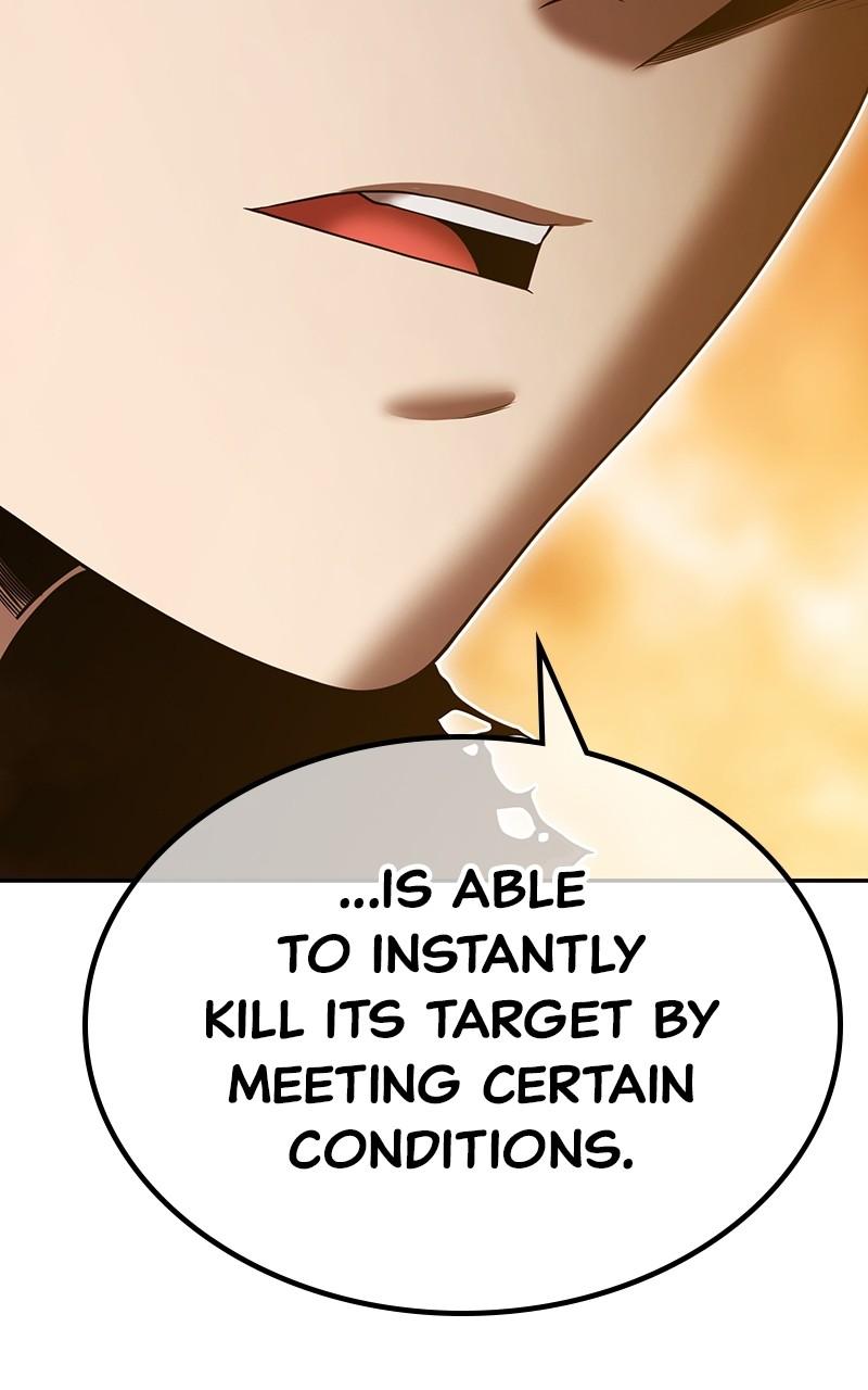 +99 Reinforced Wooden Stick Chap 115 - Next Chap 116