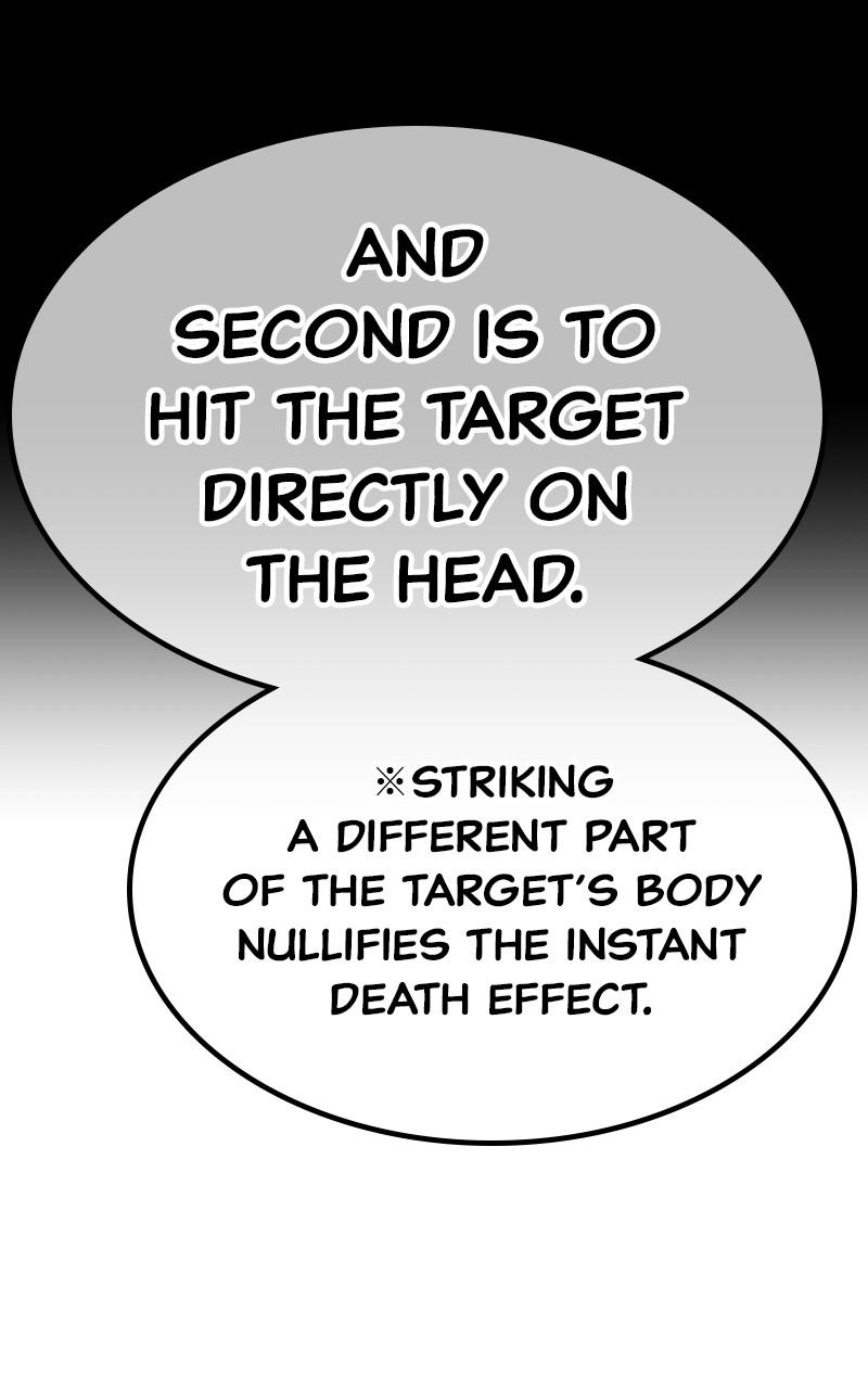 +99 Reinforced Wooden Stick Chap 115 - Next Chap 116