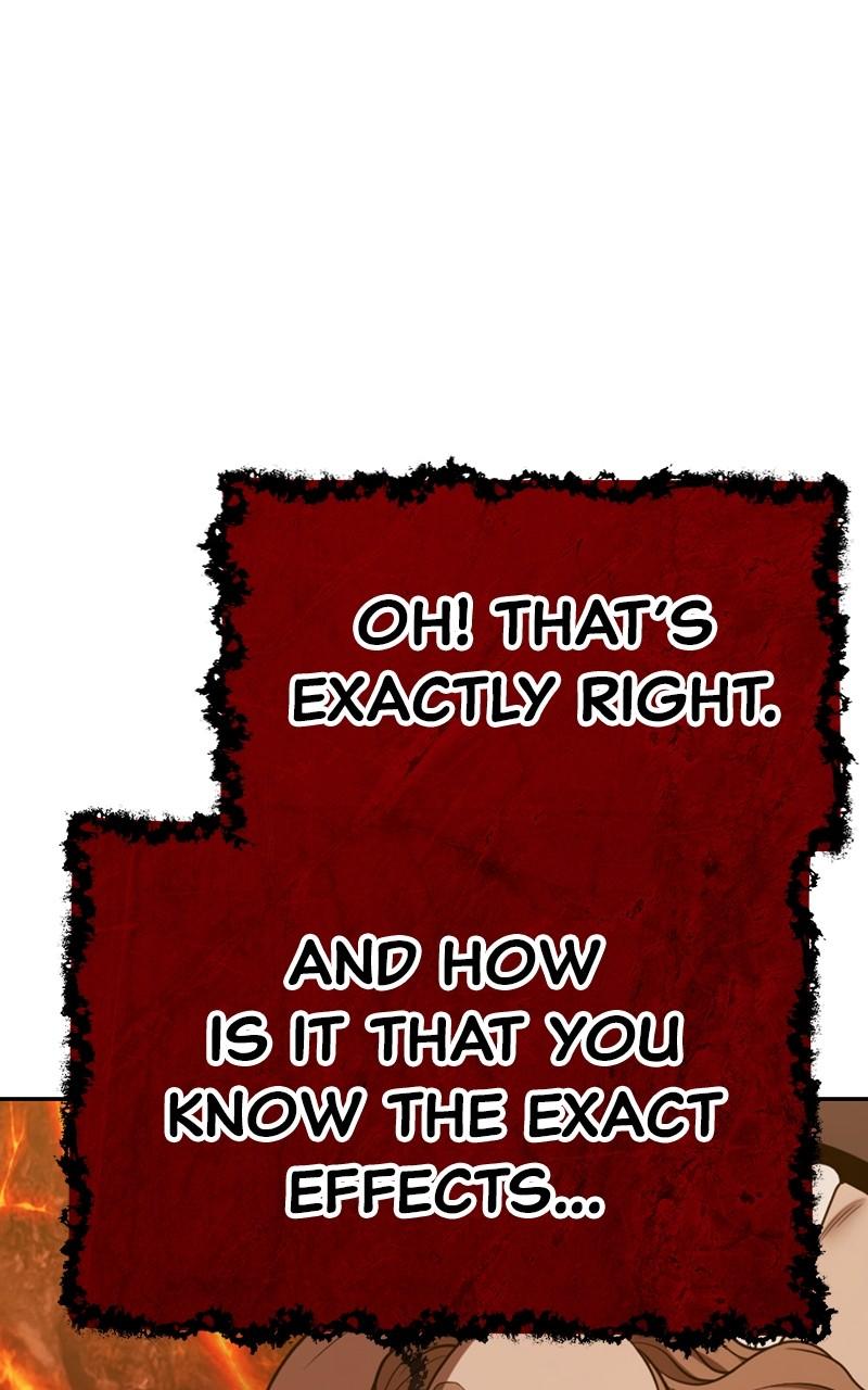 +99 Reinforced Wooden Stick Chap 115 - Next Chap 116