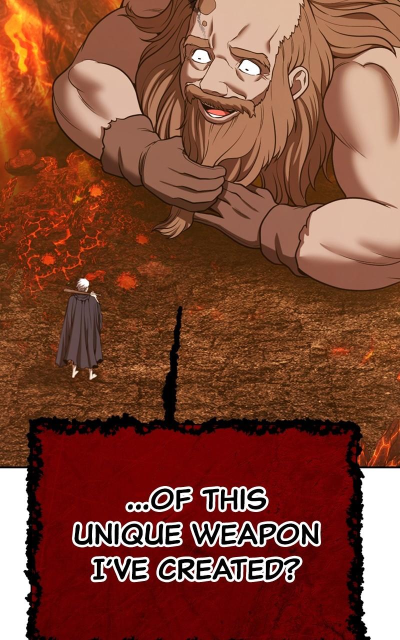 +99 Reinforced Wooden Stick Chap 115 - Next Chap 116