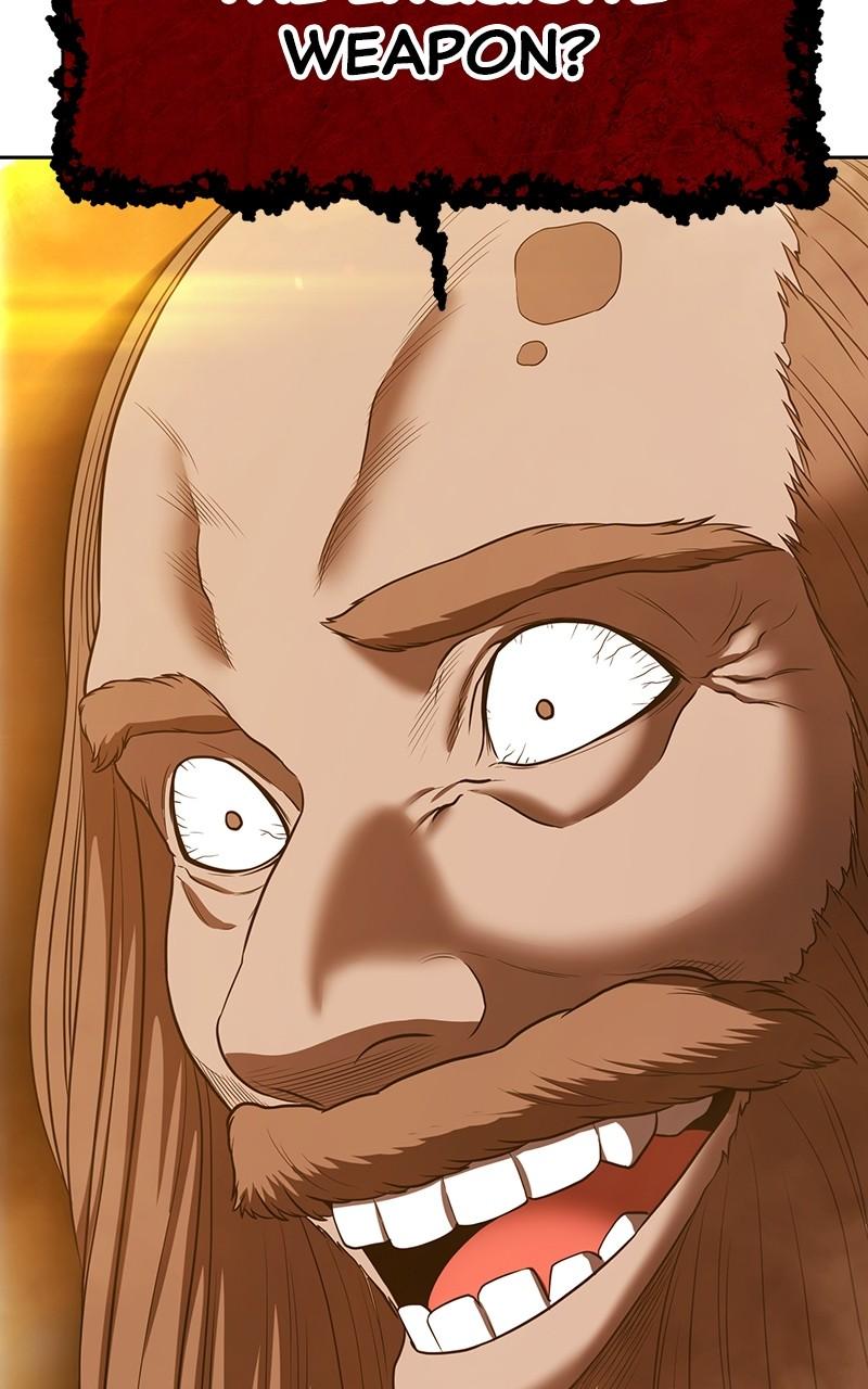 +99 Reinforced Wooden Stick Chap 115 - Next Chap 116