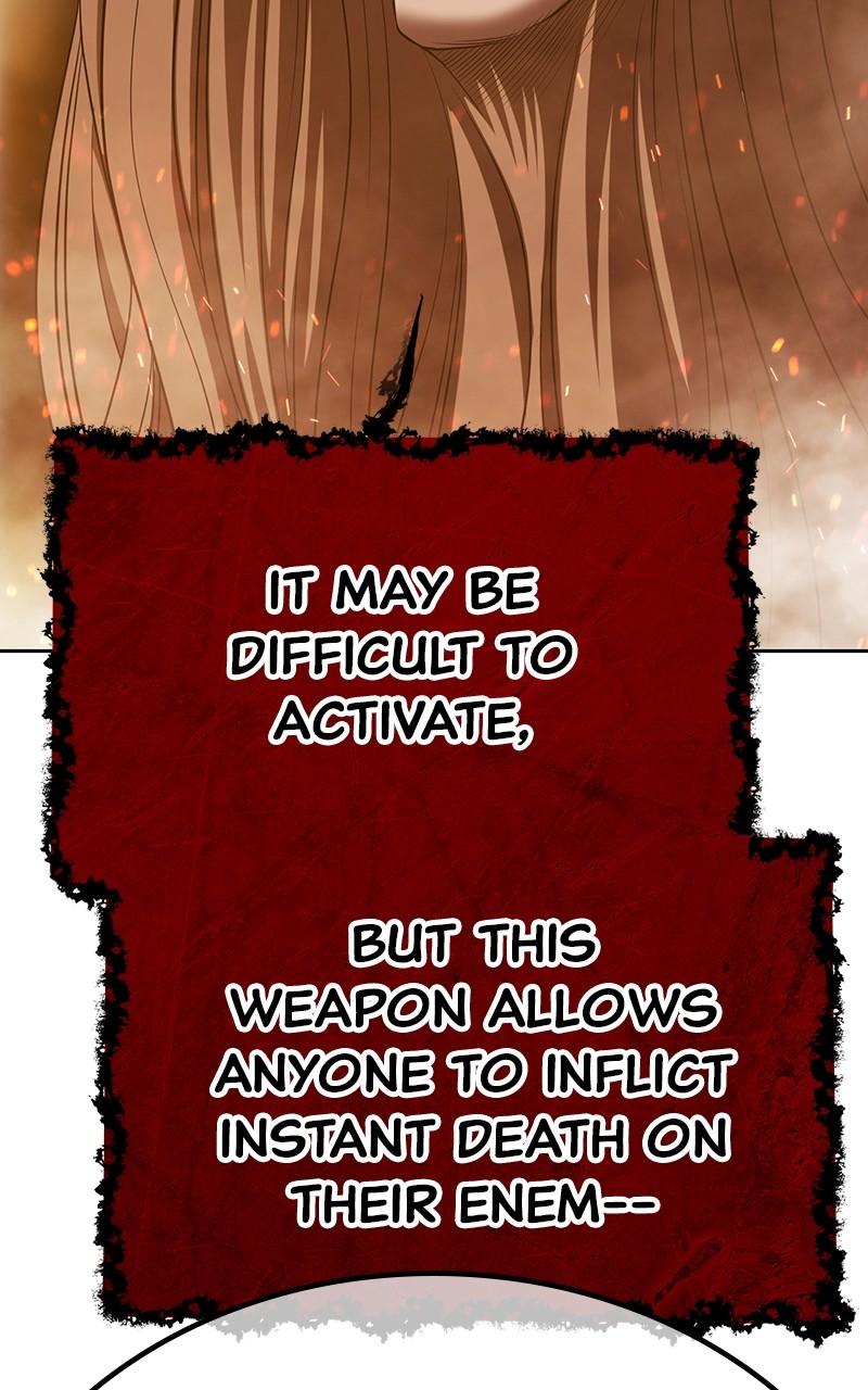 +99 Reinforced Wooden Stick Chap 115 - Next Chap 116
