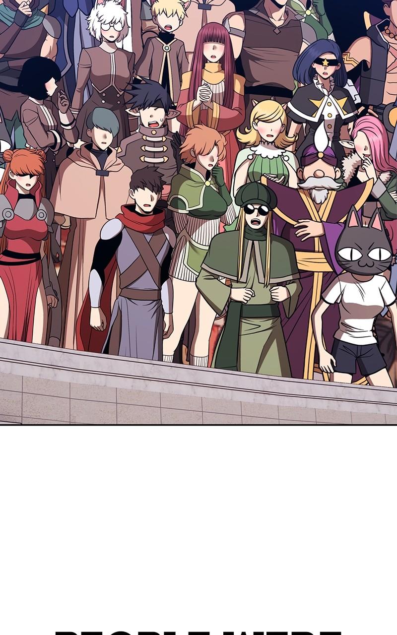 +99 Reinforced Wooden Stick Chap 115 - Next Chap 116