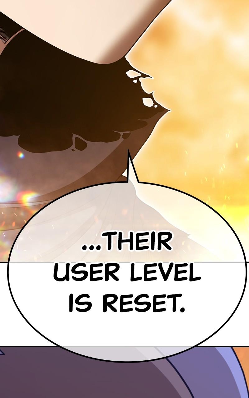 +99 Reinforced Wooden Stick Chap 115 - Next Chap 116