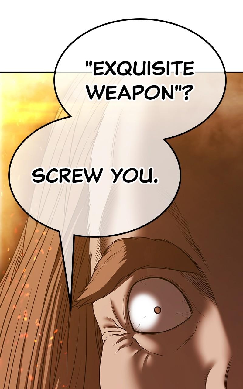 +99 Reinforced Wooden Stick Chap 115 - Next Chap 116