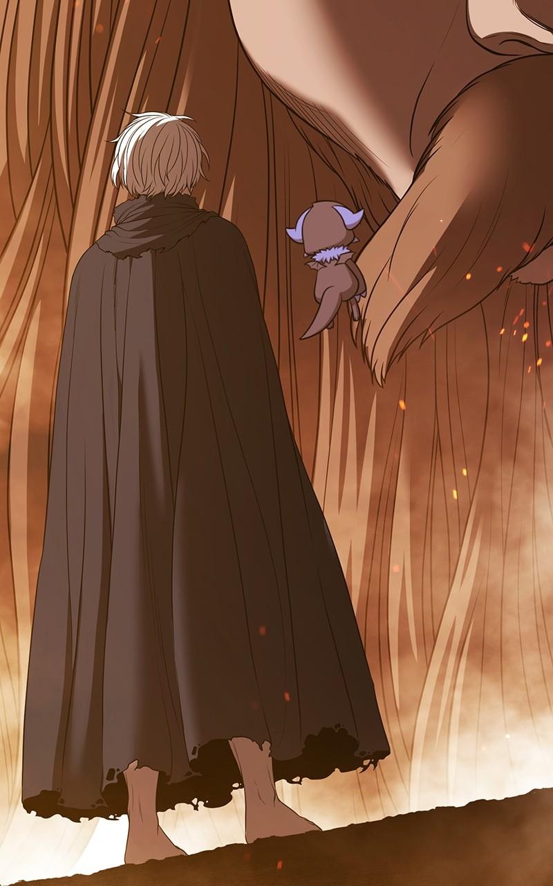 +99 Reinforced Wooden Stick Chap 115 - Next Chap 116