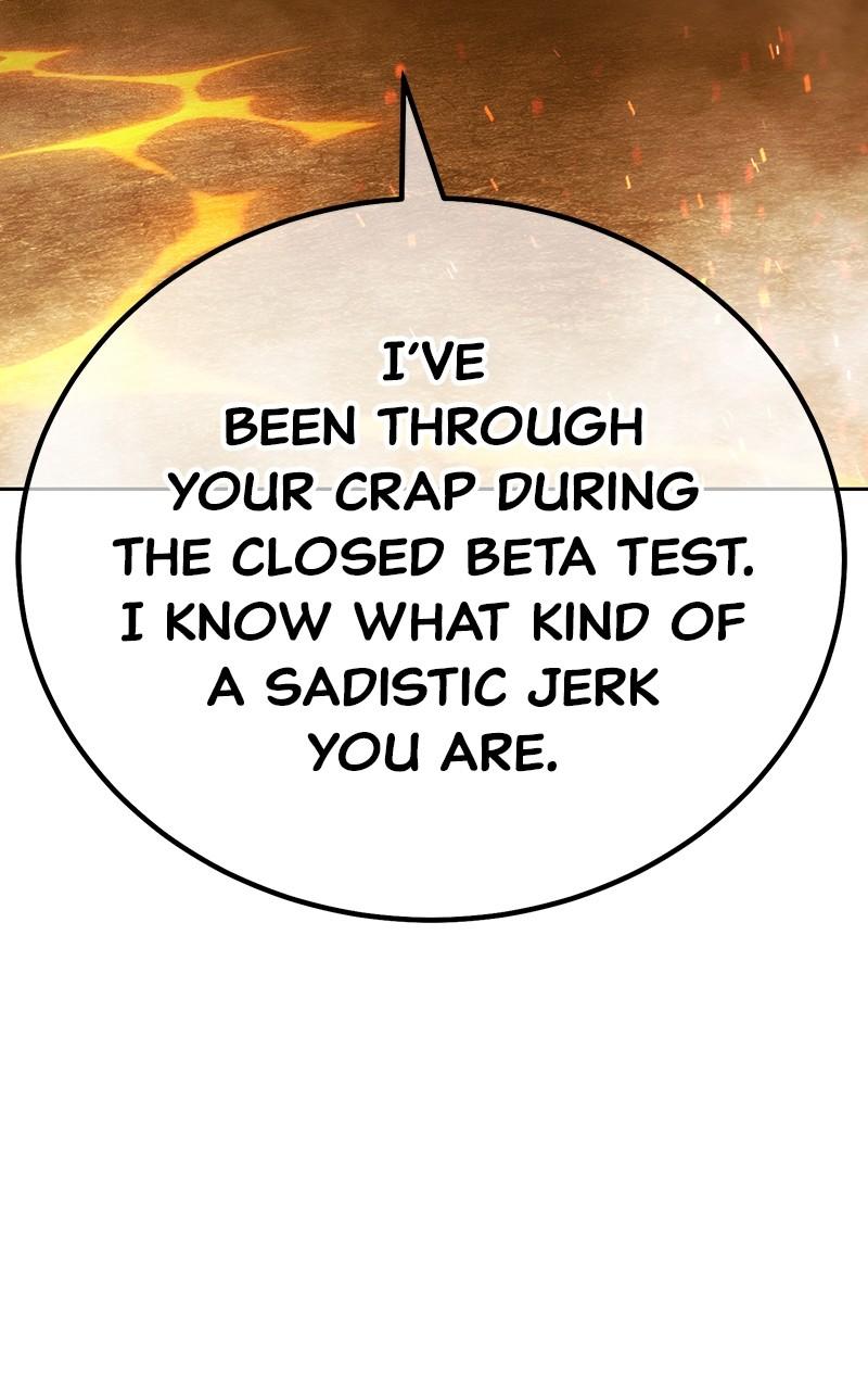 +99 Reinforced Wooden Stick Chap 115 - Next Chap 116