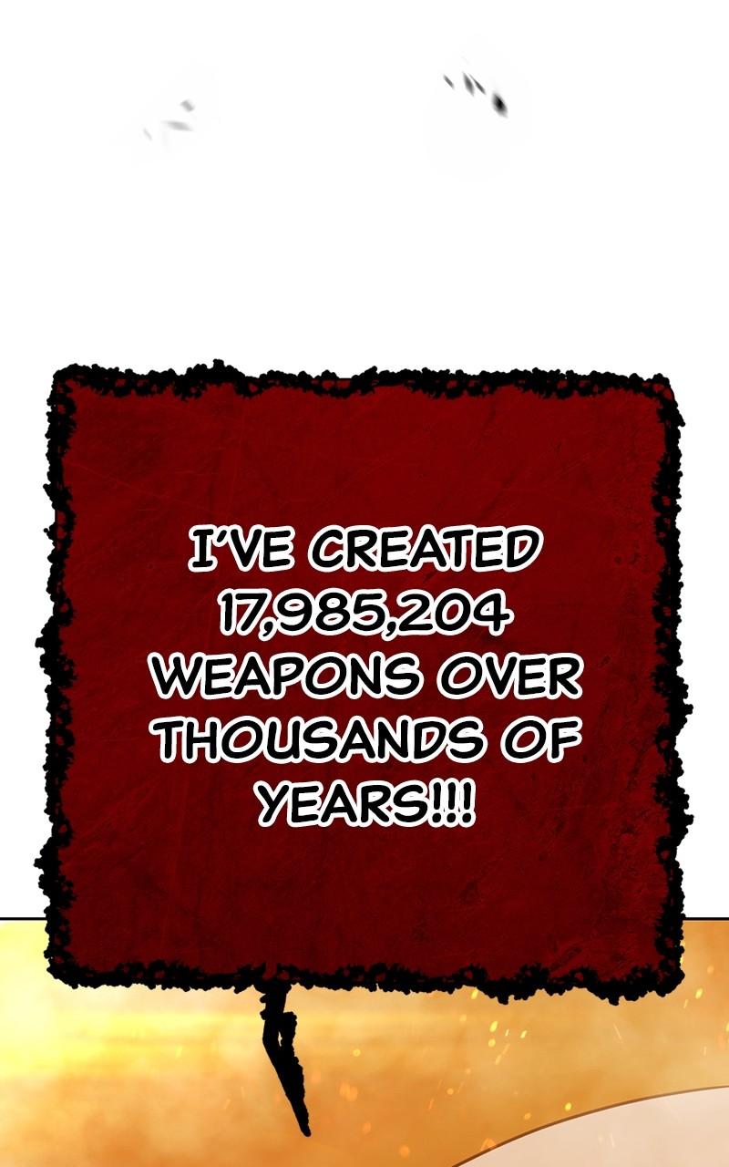 +99 Reinforced Wooden Stick Chap 115 - Next Chap 116