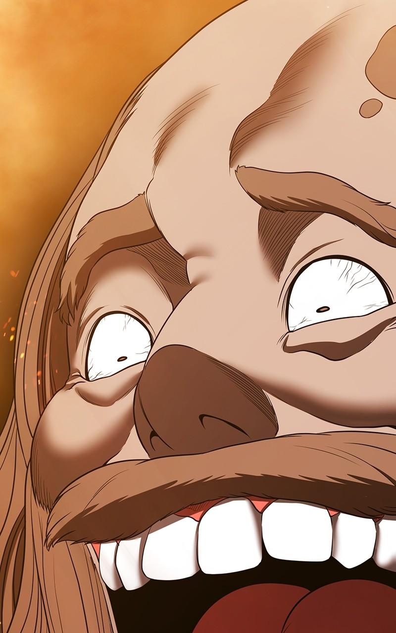 +99 Reinforced Wooden Stick Chap 115 - Next Chap 116