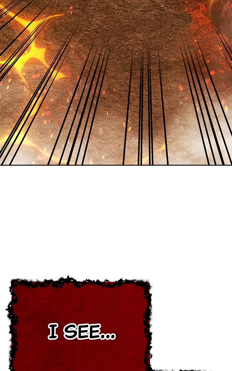 +99 Reinforced Wooden Stick Chap 115 - Next Chap 116