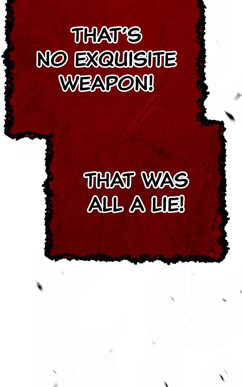 +99 Reinforced Wooden Stick Chap 115 - Next Chap 116