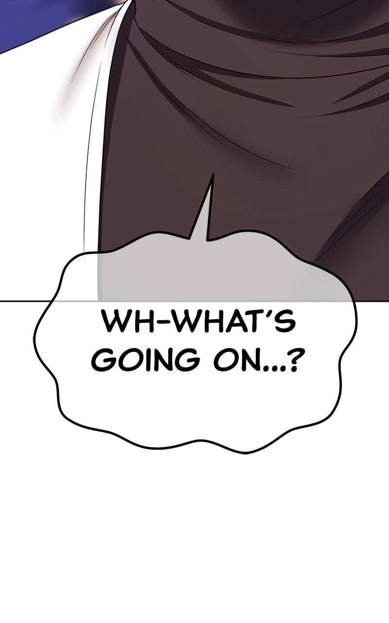 +99 Reinforced Wooden Stick Chap 115 - Next Chap 116