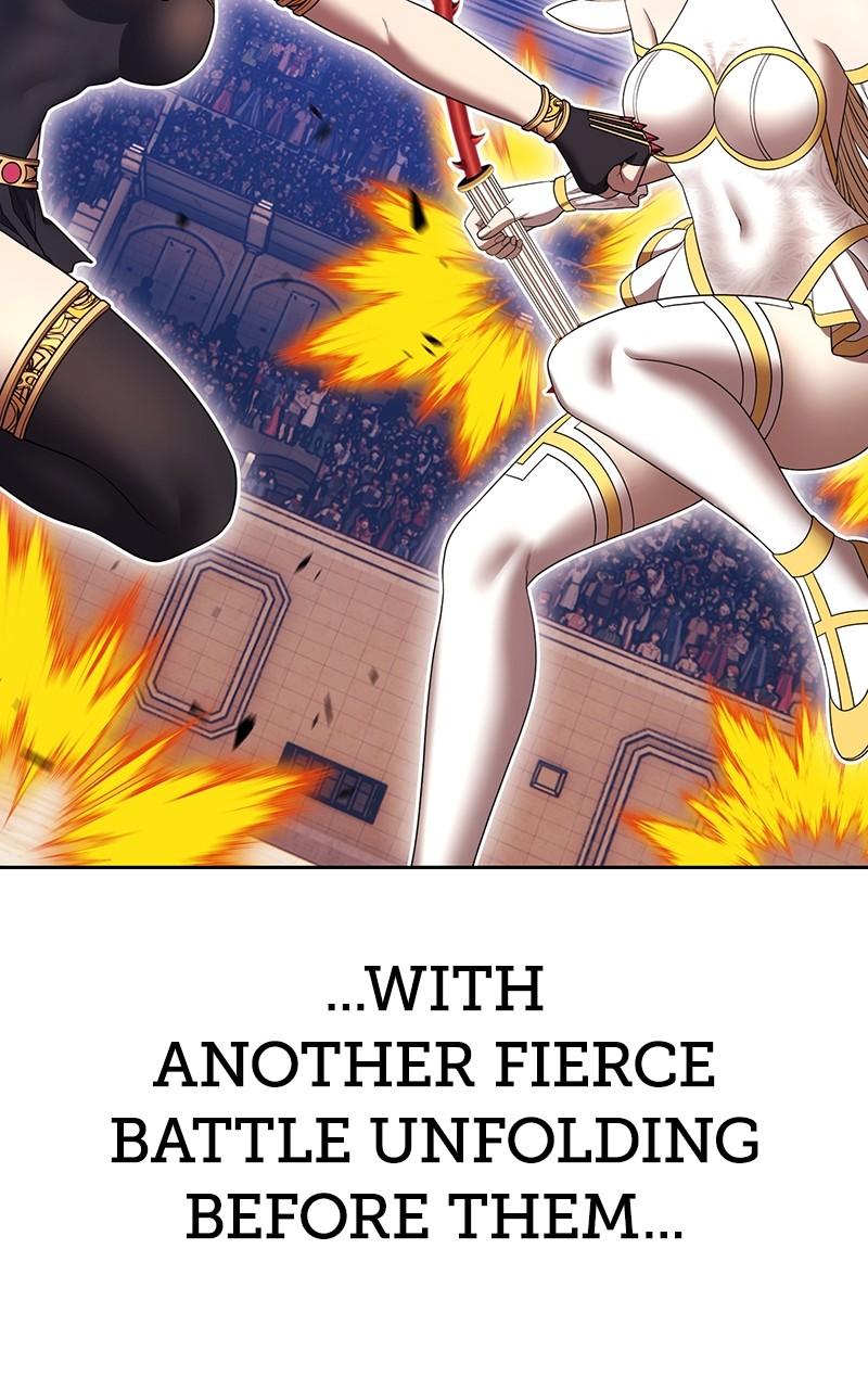 +99 Reinforced Wooden Stick Chap 115 - Next Chap 116