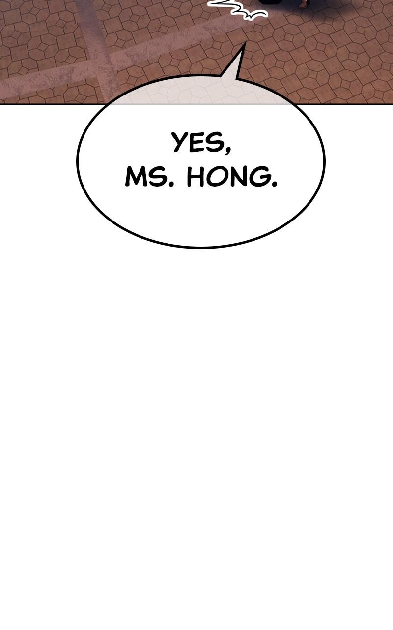 +99 Reinforced Wooden Stick Chap 115 - Next Chap 116