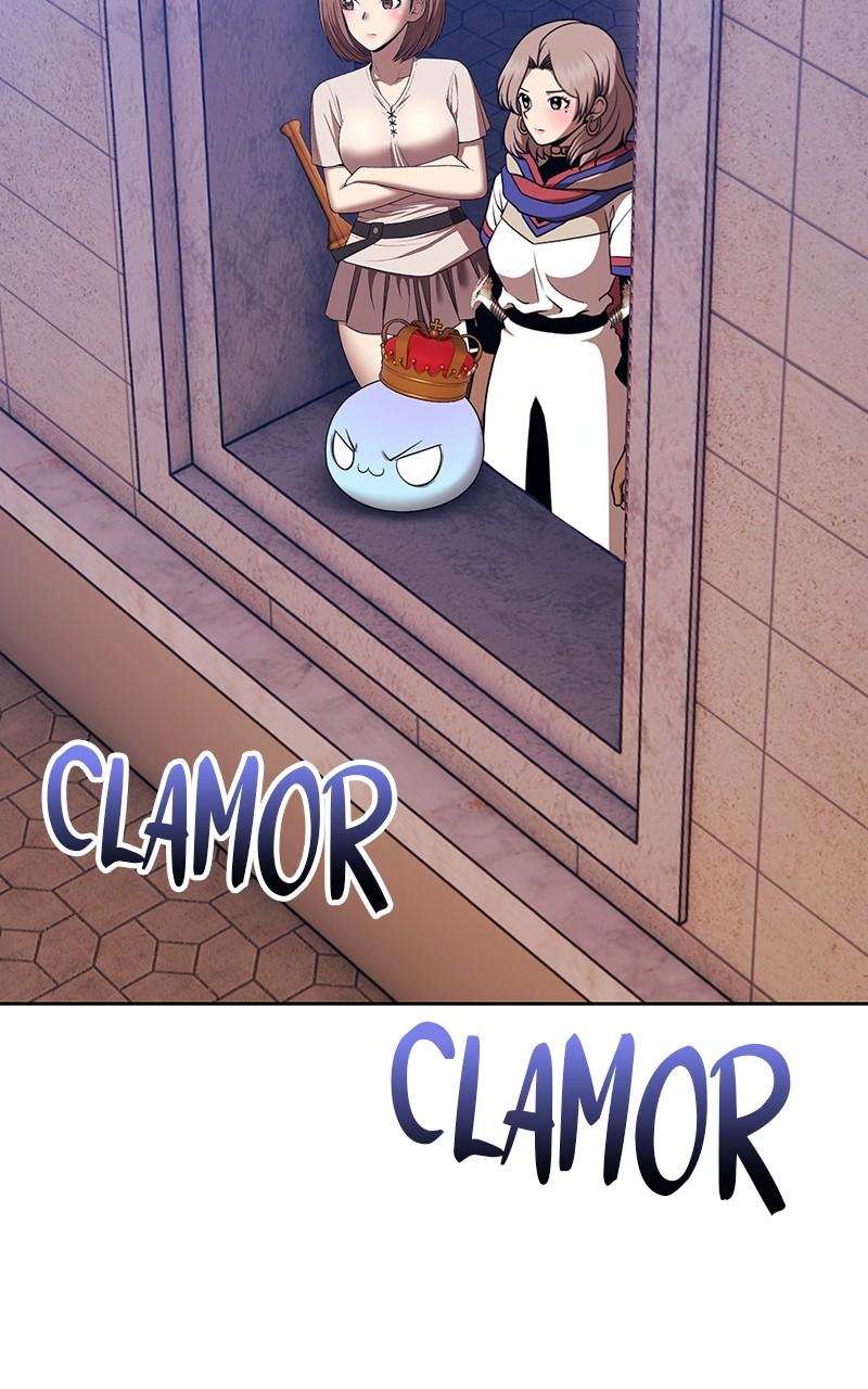 +99 Reinforced Wooden Stick Chap 115 - Next Chap 116