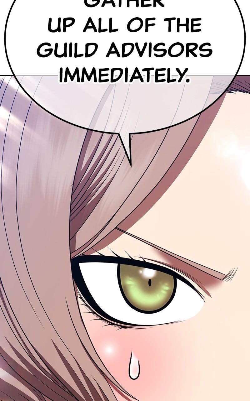 +99 Reinforced Wooden Stick Chap 115 - Next Chap 116