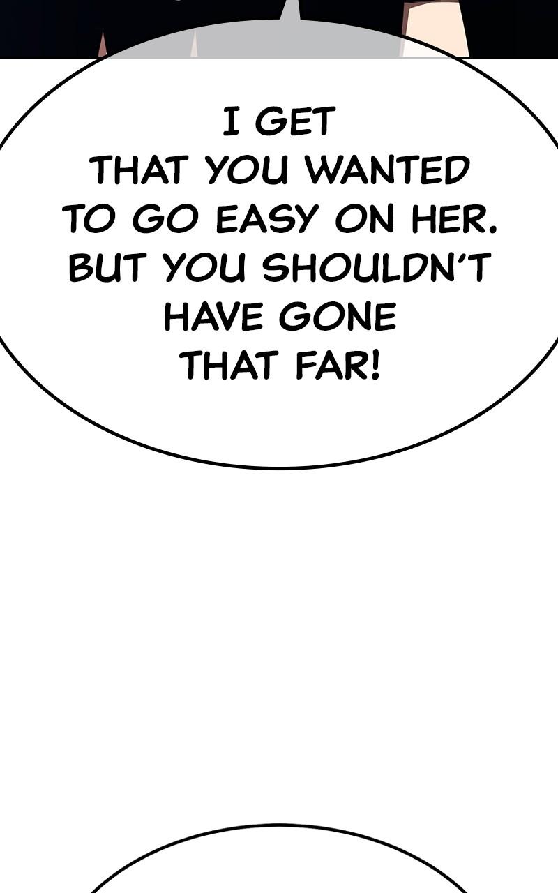 +99 Reinforced Wooden Stick Chap 115 - Next Chap 116