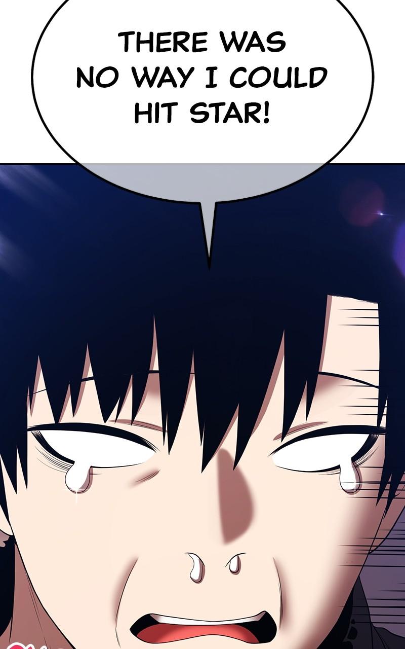 +99 Reinforced Wooden Stick Chap 115 - Next Chap 116