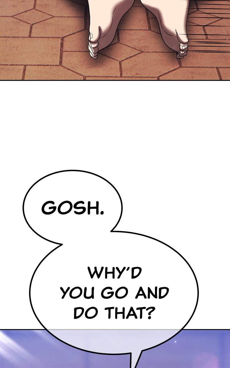+99 Reinforced Wooden Stick Chap 115 - Next Chap 116