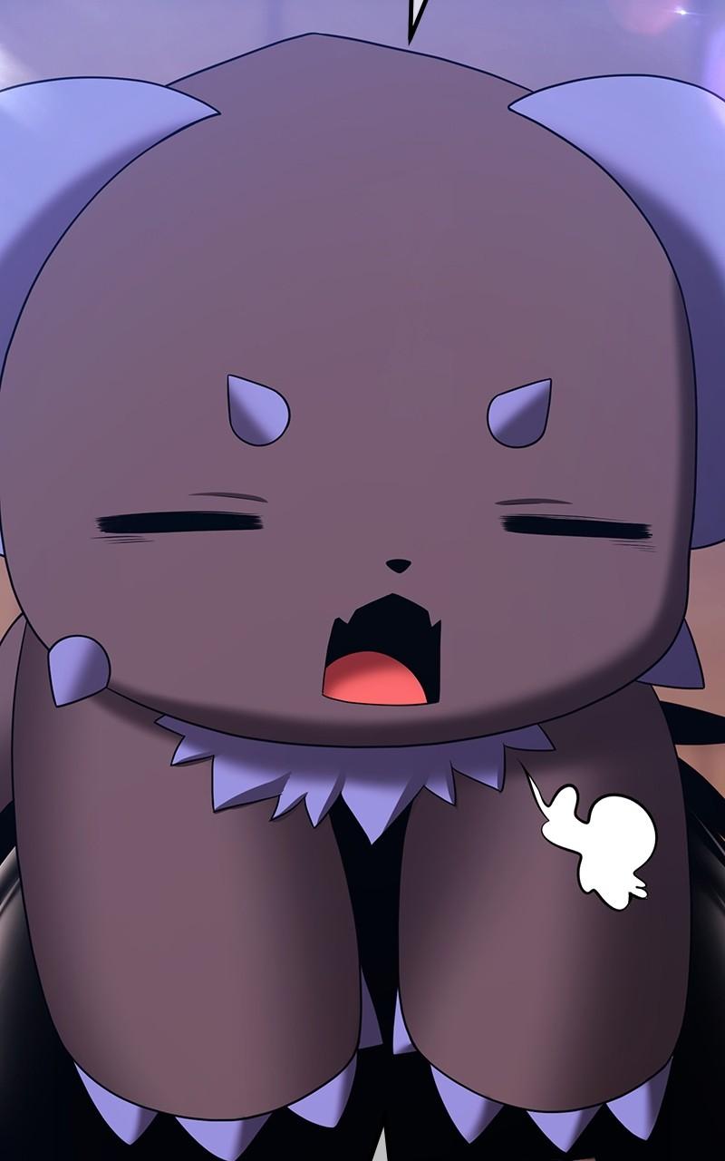+99 Reinforced Wooden Stick Chap 115 - Next Chap 116