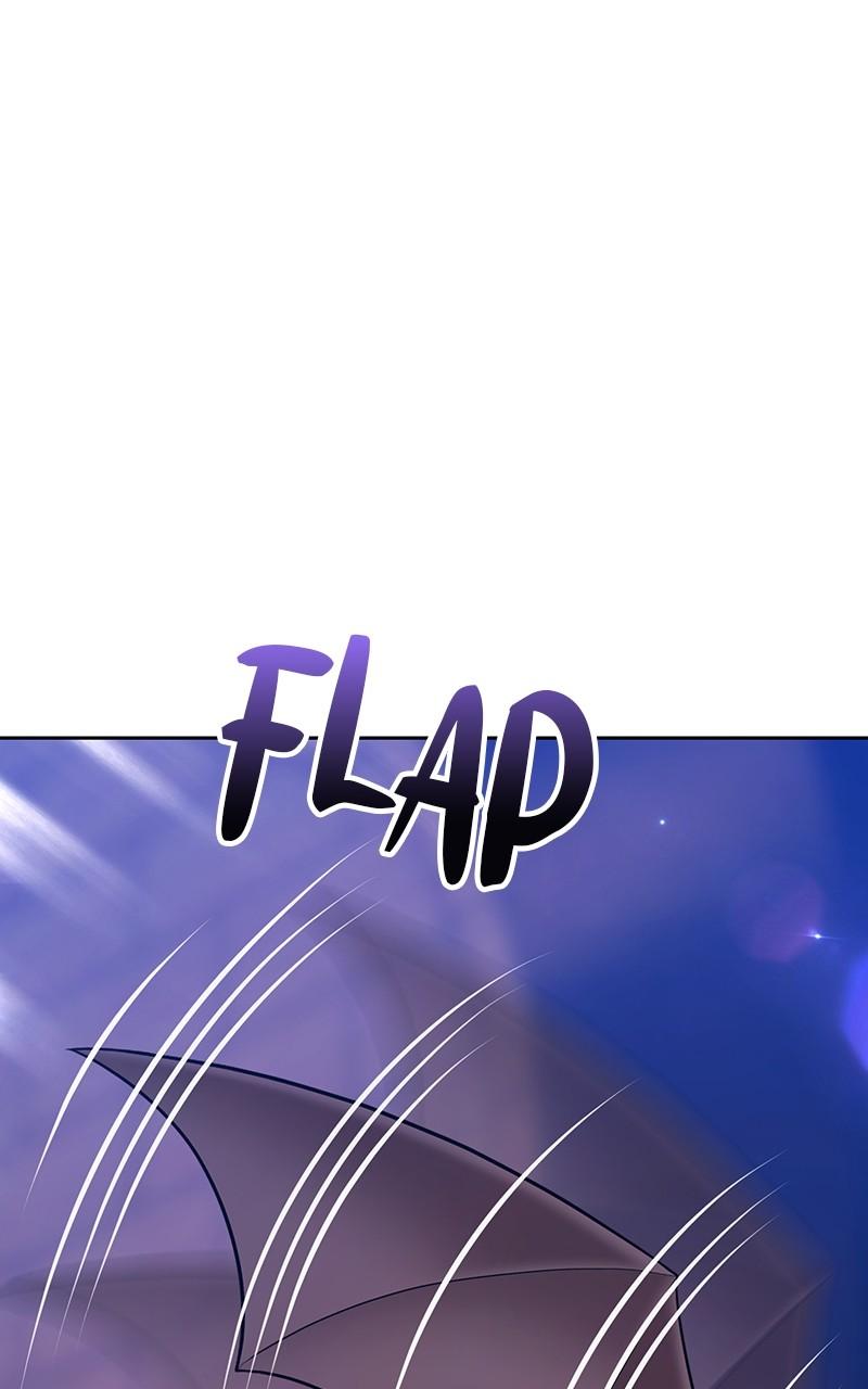 +99 Reinforced Wooden Stick Chap 115 - Next Chap 116