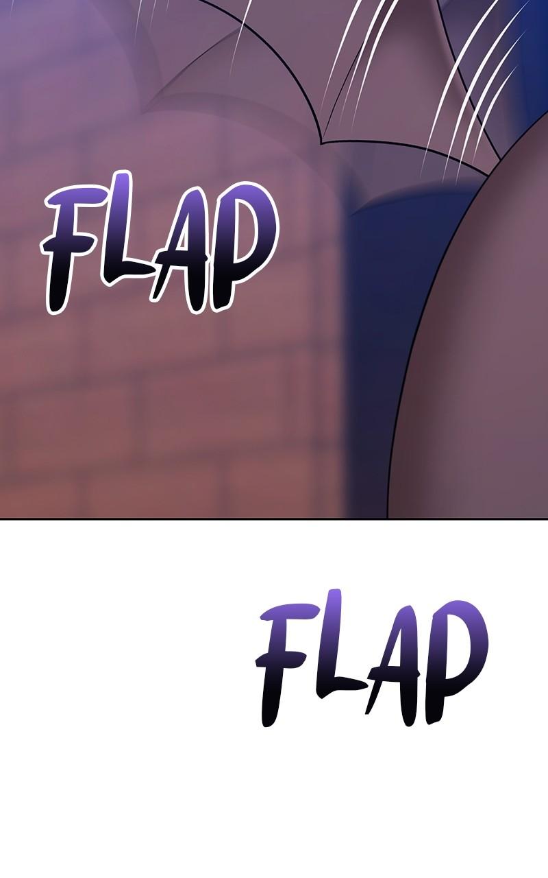 +99 Reinforced Wooden Stick Chap 115 - Next Chap 116