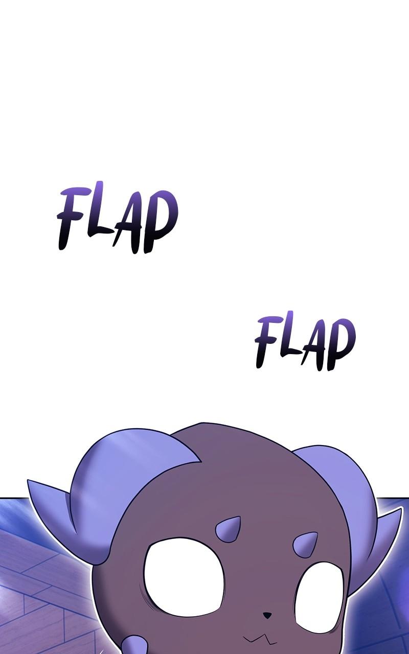 +99 Reinforced Wooden Stick Chap 115 - Next Chap 116