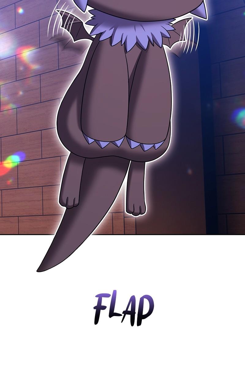 +99 Reinforced Wooden Stick Chap 115 - Next Chap 116