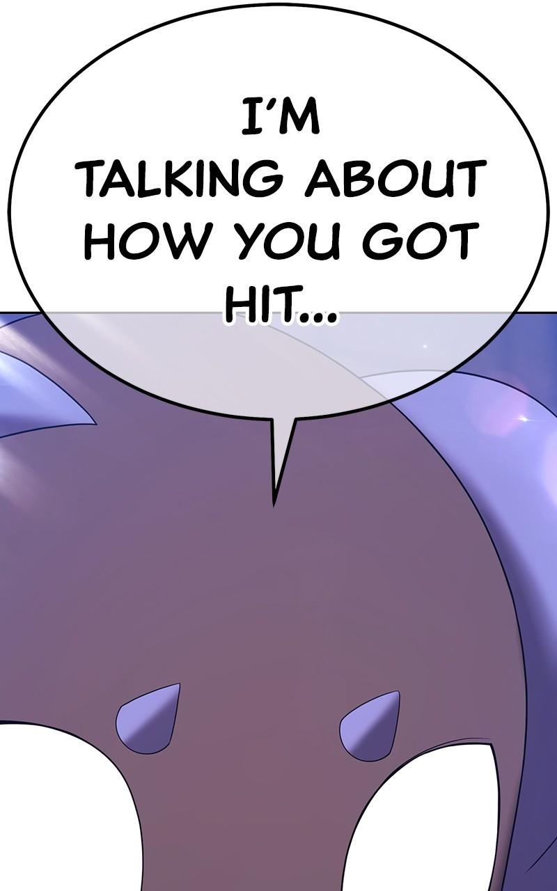 +99 Reinforced Wooden Stick Chap 115 - Next Chap 116