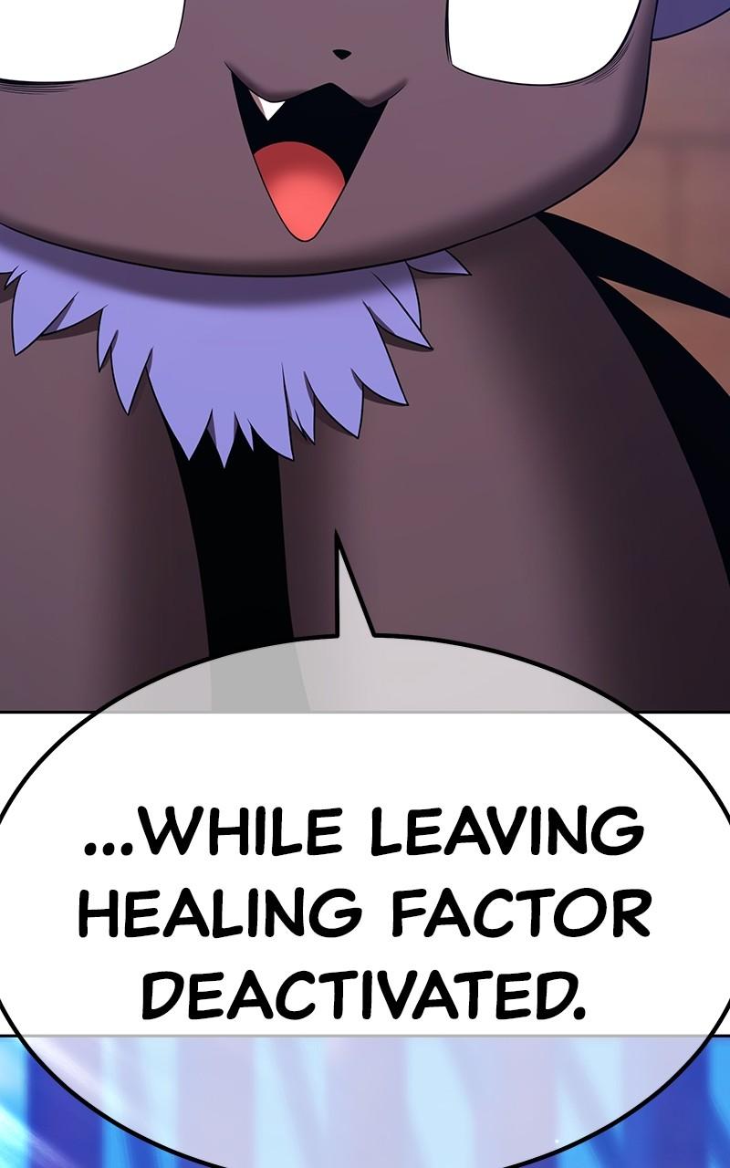 +99 Reinforced Wooden Stick Chap 115 - Next Chap 116