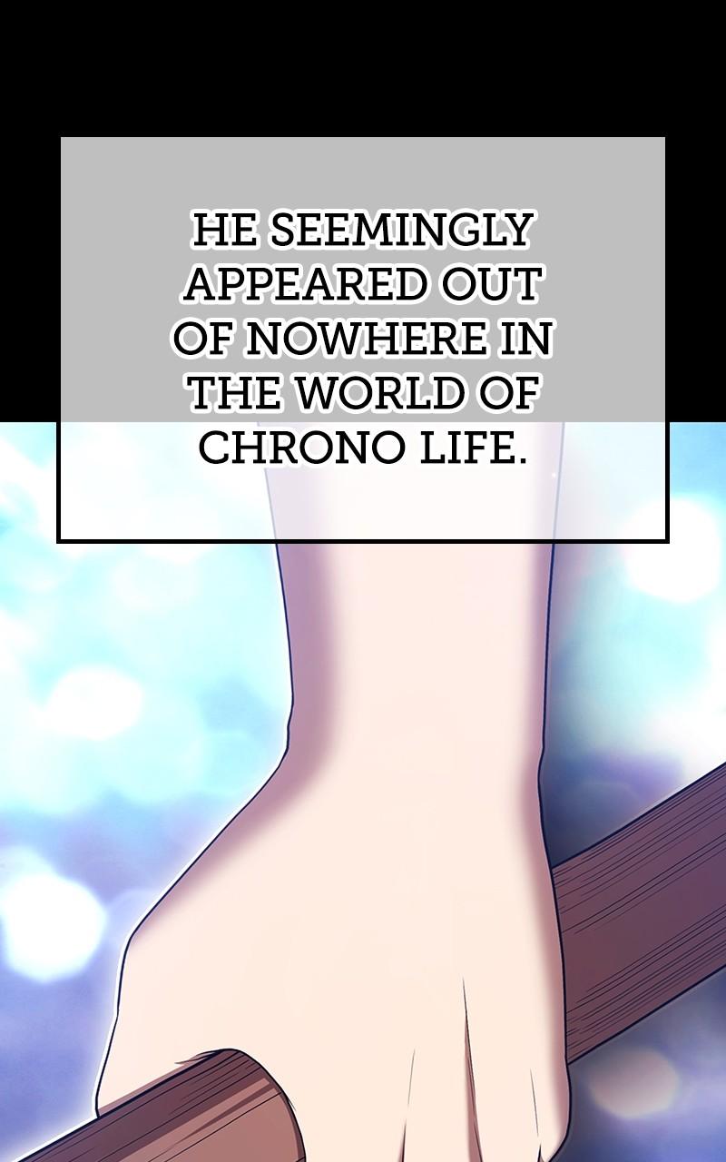 +99 Reinforced Wooden Stick Chap 115 - Next Chap 116