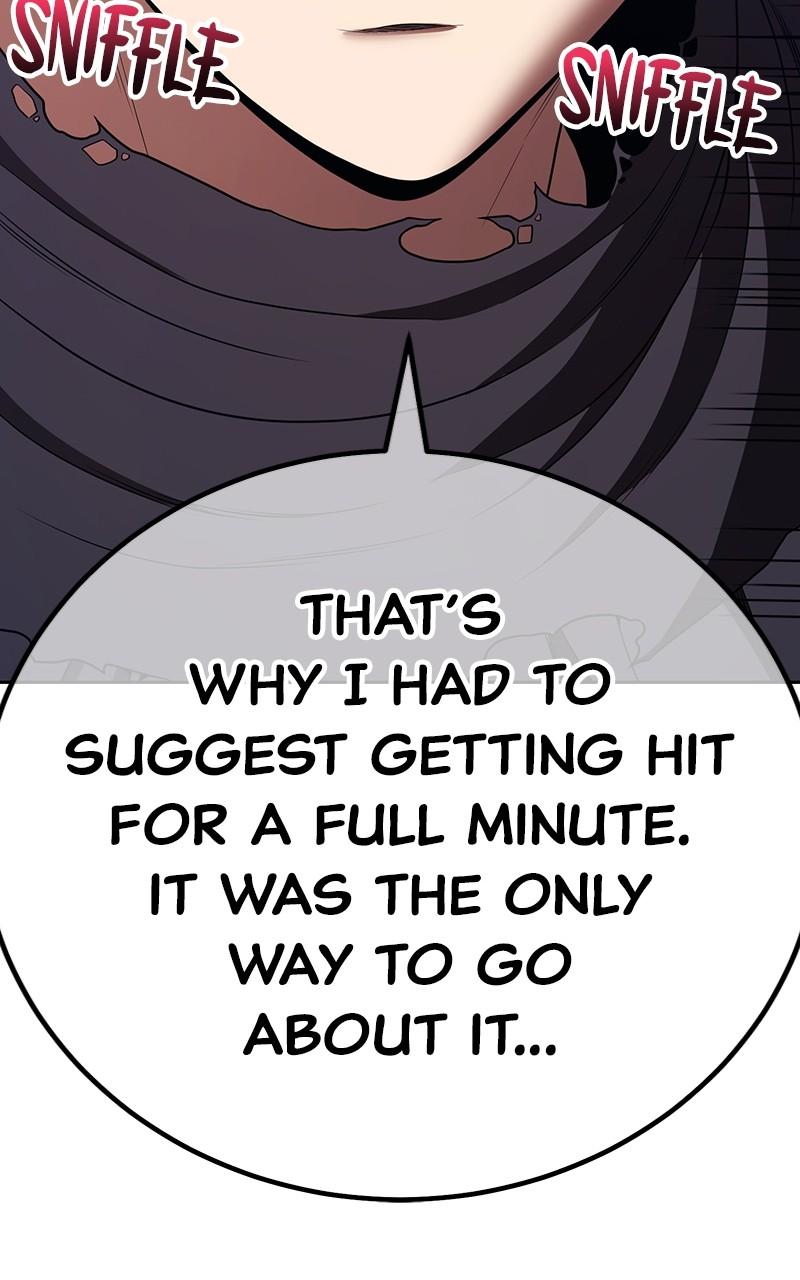 +99 Reinforced Wooden Stick Chap 115 - Next Chap 116