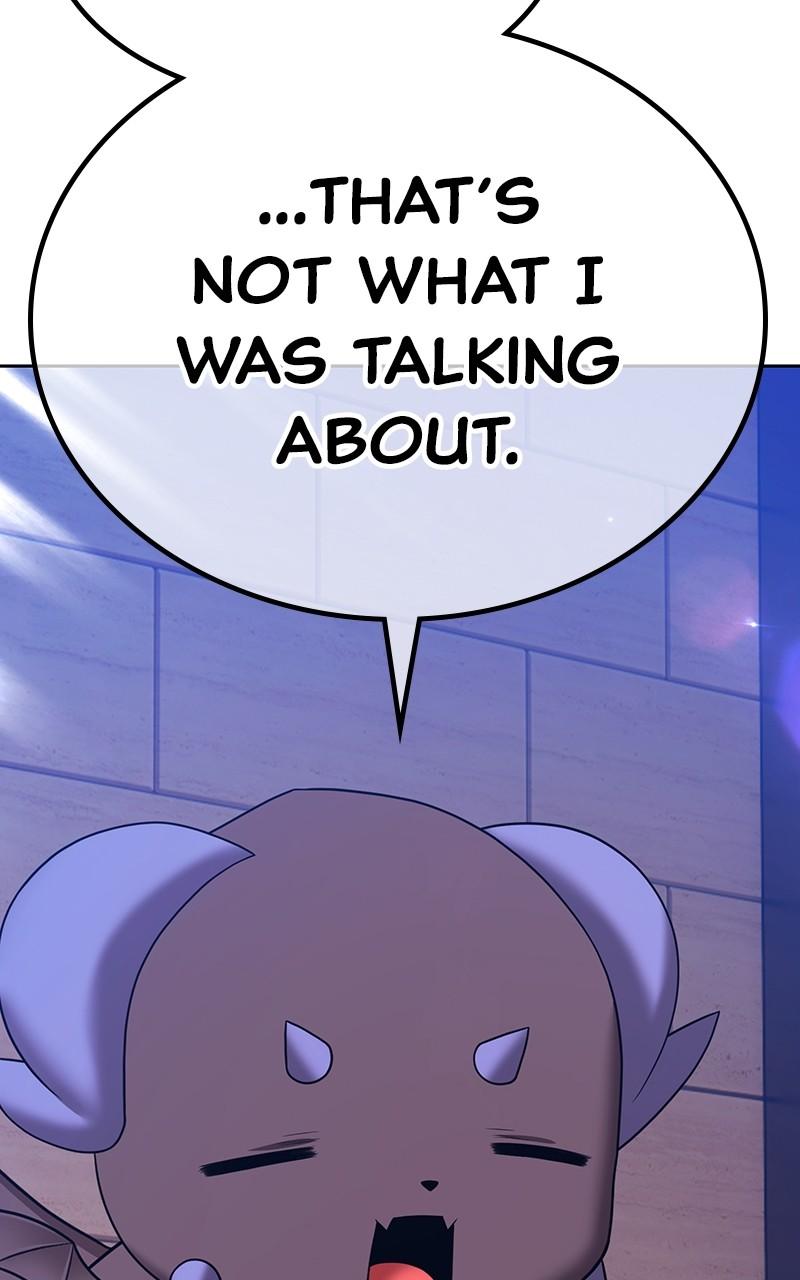 +99 Reinforced Wooden Stick Chap 115 - Next Chap 116