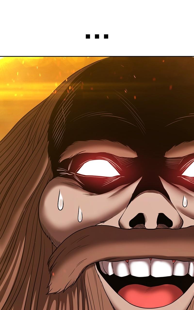 +99 Reinforced Wooden Stick Chap 116 - Next Chap 117