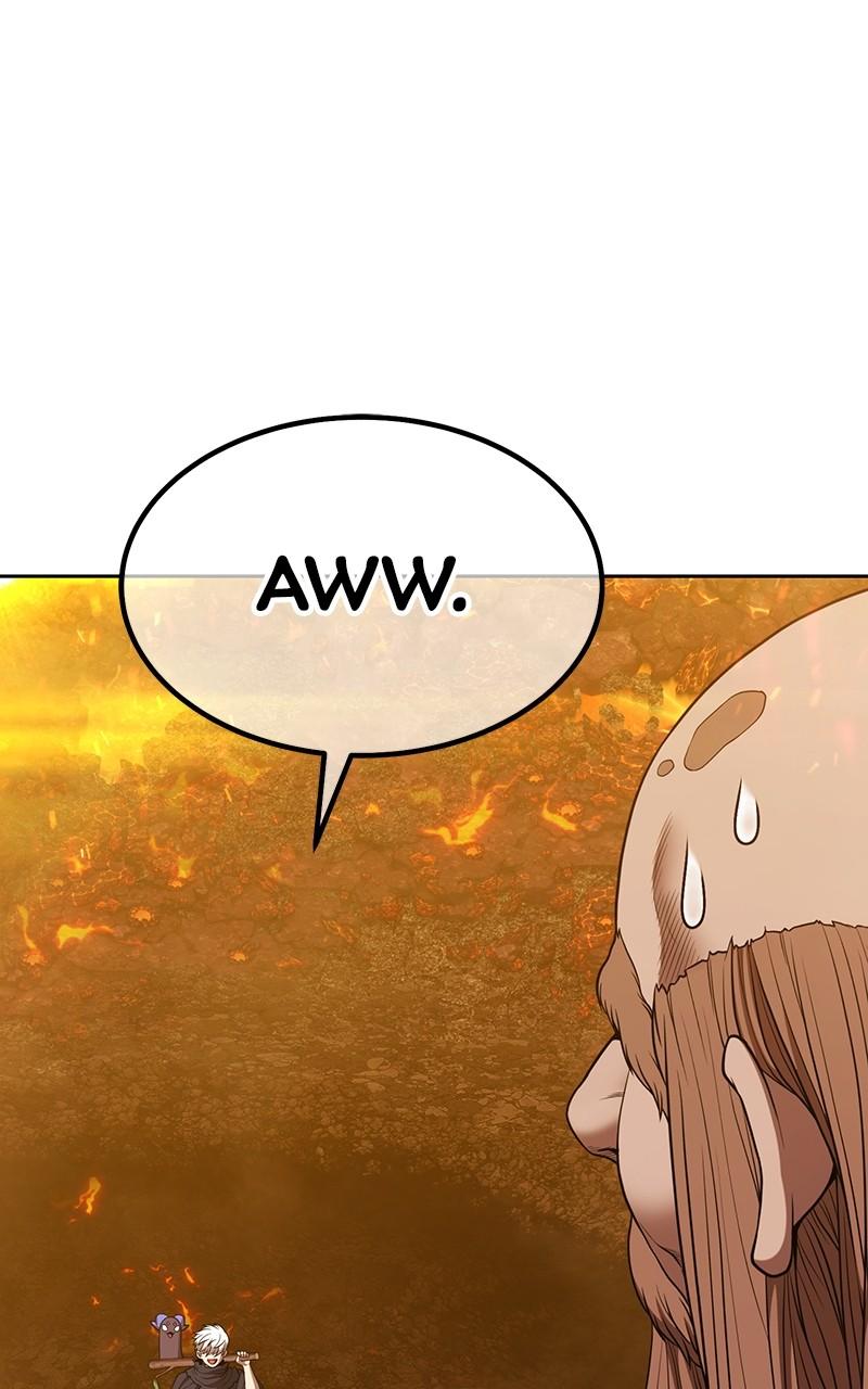 +99 Reinforced Wooden Stick Chap 116 - Next Chap 117