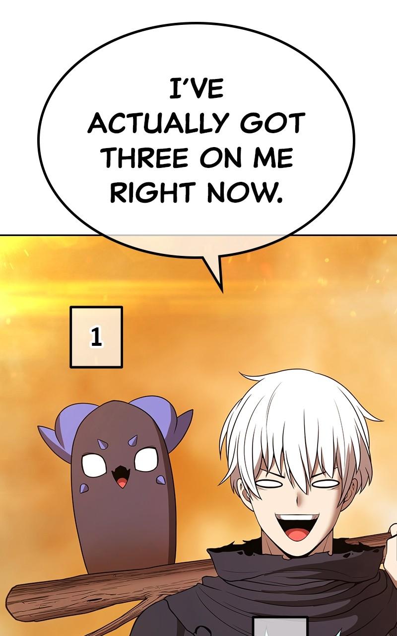 +99 Reinforced Wooden Stick Chap 116 - Next Chap 117