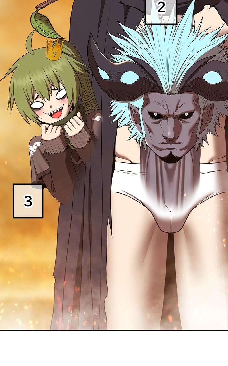 +99 Reinforced Wooden Stick Chap 116 - Next Chap 117